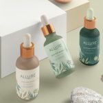 Allure-content