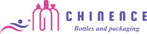 chinence logo landscape PNG